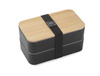 Pojemnik COUPLE 960 ml | BC-16533-02