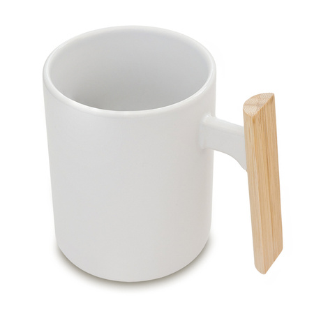 Kubek ceramiczny Sento | RD-R85304.06