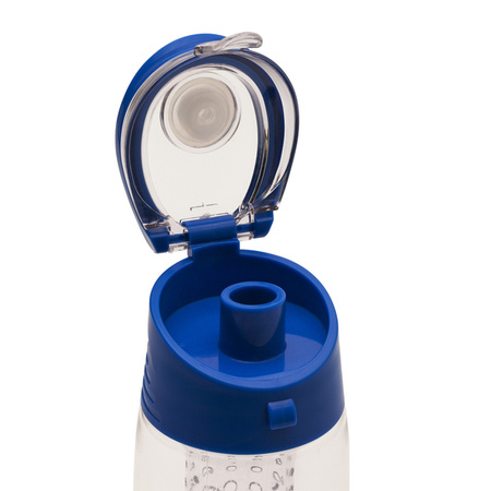 Bidon Frutello 700 ml | RD-R08313.04