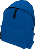 Plecak | MC-6417004