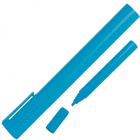 Zakreślacz pachnący XXL COLORADO | EG-074624