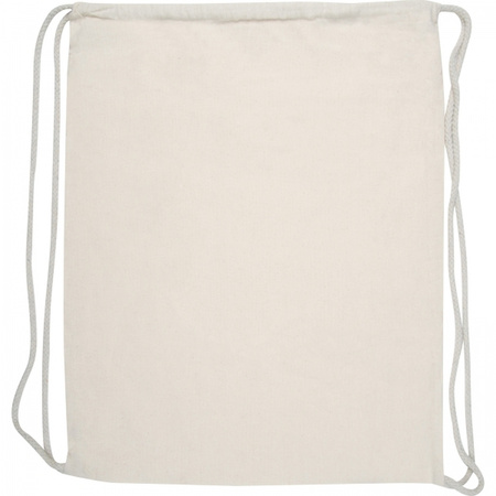 Worek bawełniany 140 g/m2 | MC-6346606