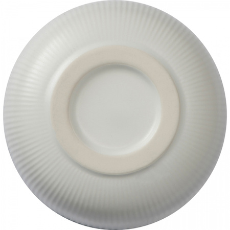 Miska ceramiczna 550 ml | MC-8384006