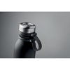 Butelka 600ml | MO-MO9539-03