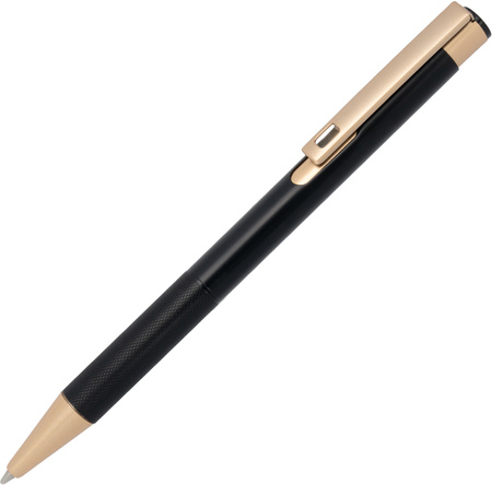 Zestaw notes A5 w linie i długopis CrisMa | MC-2476303
