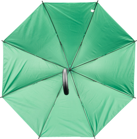 Parasol manualny ø102 cm | MC-4519709