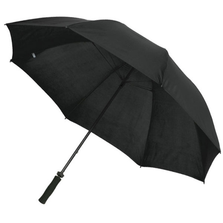 Parasol manualny XL HURRICAN | EG-518703