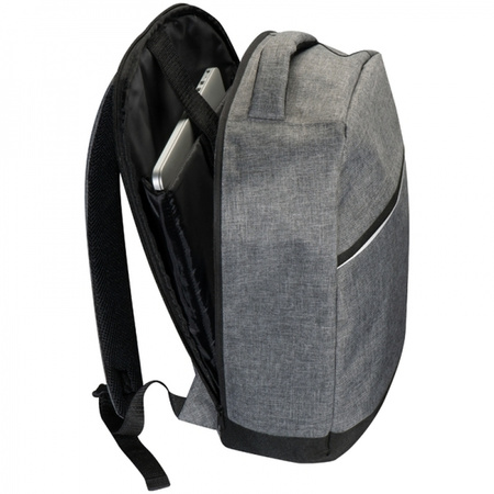 Plecak na laptopa DUDLEY | EG-148307