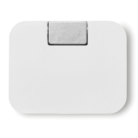 Hub USB 4 porty | MO-MO8930-06