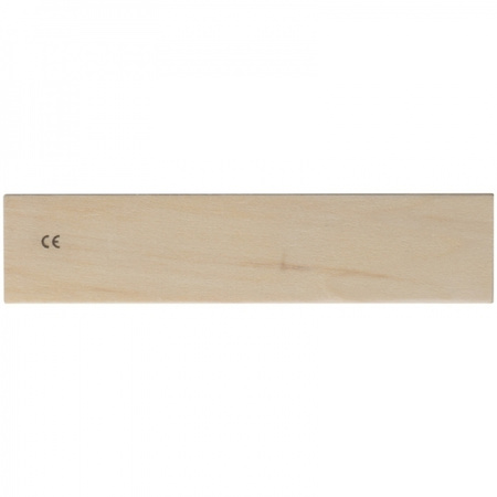 Gra mikado drewniana FORT MEYERS | EG-098013