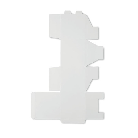 Pudełko do sublimacji na kubki BOX | MO-MO6207-06