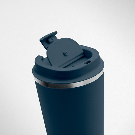 Dwuścienny kubek 350 ml | MO-MO6276-85