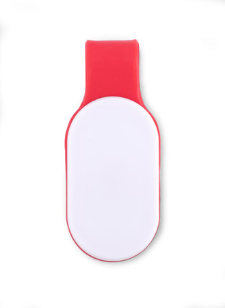 Lampka LED z magnesem CLIPSY | BC-20328-04