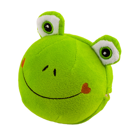 Przytulanka Frog&Bear | R74008.99