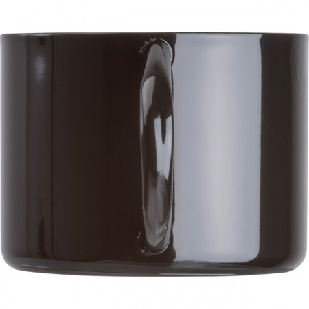 Filiżanka do espresso 60 ml | MC-8442503