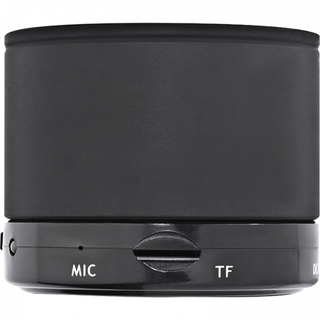 Głośnik bluetooth | MC-4336903