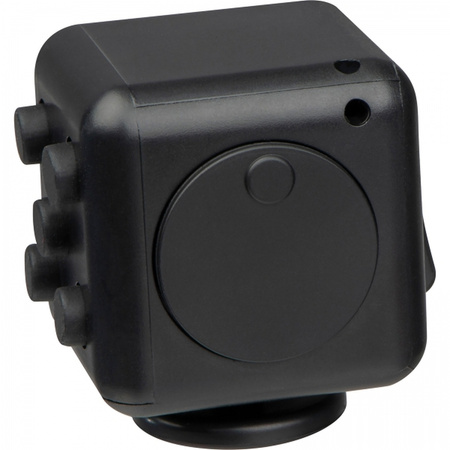 Antystres fidget cube | MC-9314203
