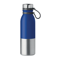 Butelka 600ml | MO-MO9539-37