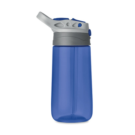 Butelka Tritan ™ 450 ml SHIKU | MO-MO9909-23