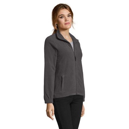 Damski polar  300g | NORTH WOMEN