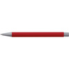 Ołówek automatyczny soft touch ANCONA | EG-386905