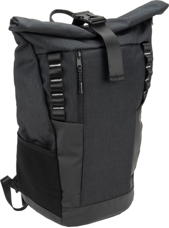 Plecak ELBERT Schwarzwolf | MC-F3524000AJ307