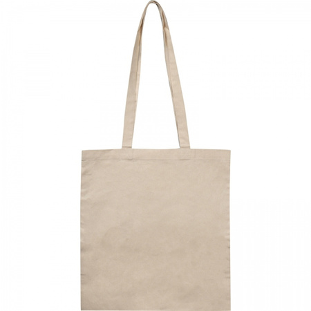 Torba bawełniana z długimi uszami 180 g/m2 | MC-6388013