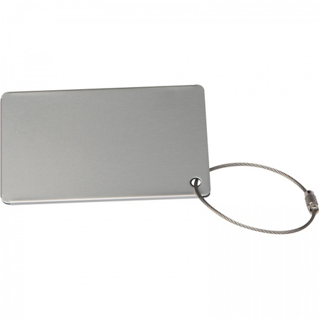 Narzędzie wielofunkcyjne karta survivalowa | MC-9073403