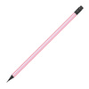Ołówek z gumką JAMES | MC-1532111