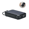Solarny Powerbank 8000 mAh DYA | MO-MO6841-03