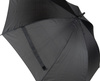 Parasol automatyczny SAINT BARTH MoLu | EG-398603