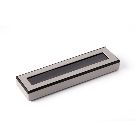 Długopis Tondela w pudełku | RD-R01064.02