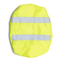 Pokrowiec na plecak HiVisible | RD-R17836.03