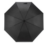 Parasol składany FANTO | BC-37059-02