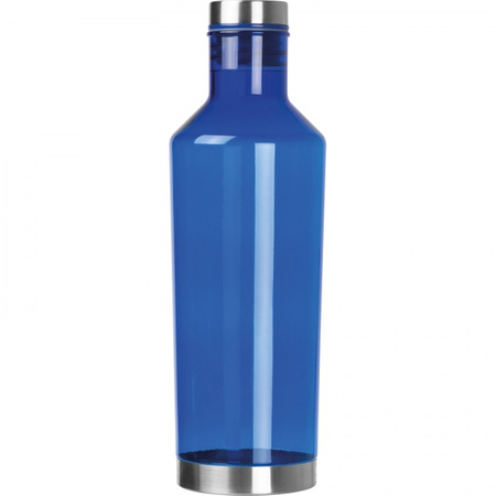 Butelka z tritanu 800 ml | MC-60986