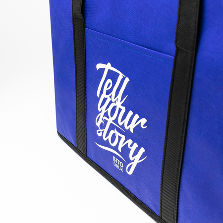 Organizer do samochodu Tidy-up | RD-R08163.04