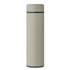 Butelka z ceramiką 420 ml | MO-MO2383-65