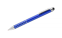 Długopis touch IMPACT | BC-19226-03