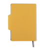 Notes MISI A6 | BC-18018-12