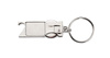 Brelok SPRITI | BC-17911-00