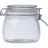 Słoik szklany 400 ml | MC-8262466
