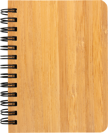 Notes A6 w linie PHOENIX | EG-274013