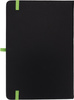Notatnik A5 w linie | MC-2386729