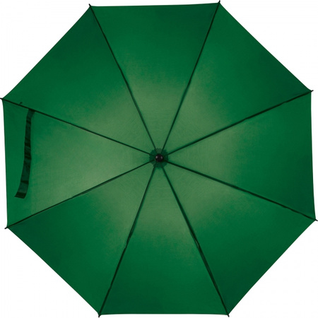 Parasol manualny XXL | MC-45187