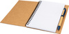 Notes A5 z czystymi stronami RAVENNA | EG-434144