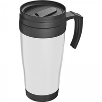 Kubek termiczny 400 ml | MC-6561006