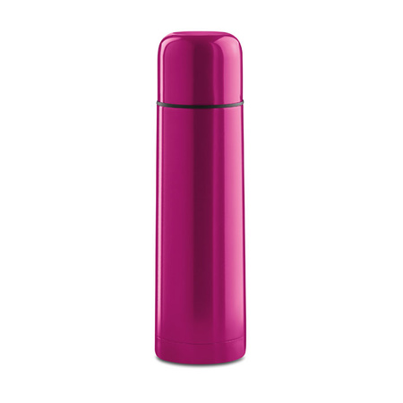 Termos  500ml | MO-MO8314-38