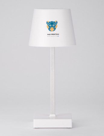 Lampka biurowa VIDIA | BC-09160-01
