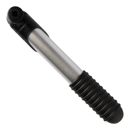 Otwieracz do butelek z magnesem | RD-R17549.13.IIQ