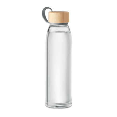 Butelka szklana 500 ml | MO-MO6246-22